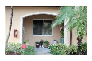 12050 SW 268th St, Homestead, FL 33032, Sold 12/22/15