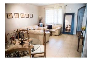 12050 SW 268th St, Homestead, FL 33032, Sold 12/22/15