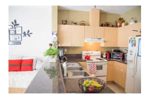 12050 SW 268th St, Homestead, FL 33032, Sold 12/22/15