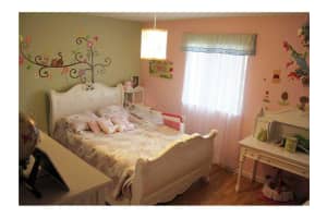 12050 SW 268th St, Homestead, FL 33032, Sold 12/22/15