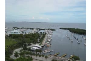 2843 S Bayshore Dr, Miami, FL 33133, Sold 10/26/15