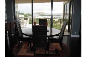 2843 S Bayshore Dr, Miami, FL 33133, Sold 10/26/15