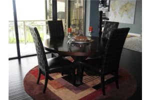 2843 S Bayshore Dr, Miami, FL 33133, Sold 10/26/15