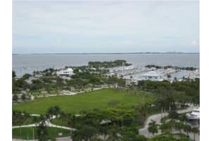 2843 S Bayshore Dr, Miami, FL 33133, Sold 10/26/15