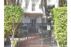 1320 Drexel Ave, Miami Beach, FL 33139, Sold 02/02/16