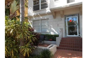 1320 Drexel Ave, Miami Beach, FL 33139, Sold 02/02/16