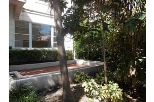 1320 Drexel Ave, Miami Beach, FL 33139, Sold 02/02/16