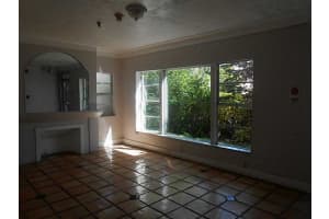 1320 Drexel Ave, Miami Beach, FL 33139, Sold 02/02/16