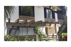 2713 NE 165th St, North Miami Beach, FL 33160, Sold 01/15/16