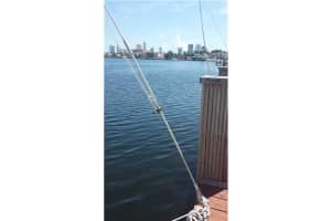 2713 NE 165th St, North Miami Beach, FL 33160, Sold 01/15/16