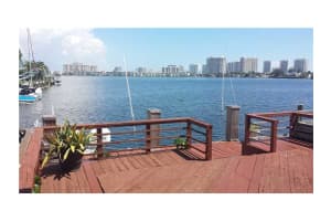 2713 NE 165th St, North Miami Beach, FL 33160, Sold 01/15/16