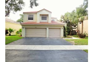 6725 NW 75th Pl, Parkland, FL 33067, Sold 12/21/15