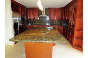 6725 NW 75th Pl, Parkland, FL 33067, Sold 12/21/15