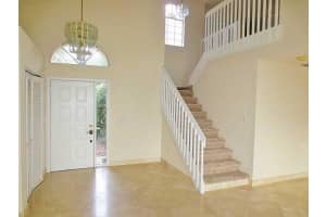 6725 NW 75th Pl, Parkland, FL 33067, Sold 12/21/15