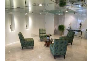 6423 Collins Ave, Miami Beach, FL 33141, Sold 09/20/16