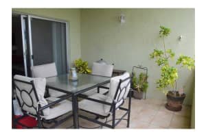 Atrium Gardens Condominium, 18001 N Bay Rd, Sunny Isles Beach, FL 33160, Sold 01/22/16