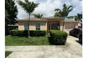 27033 SW 134th Ct, Homestead, FL 33032, Sold 11/06/15