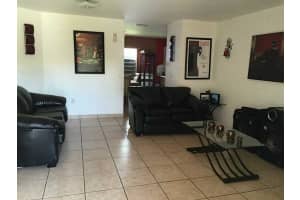 27033 SW 134th Ct, Homestead, FL 33032, Sold 11/06/15