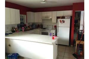 27033 SW 134th Ct, Homestead, FL 33032, Sold 11/06/15