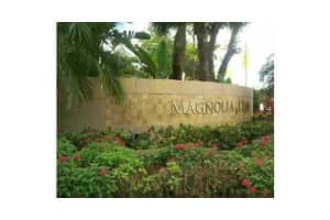 7419 SW 152nd Ave, Miami, FL 33193, Sold 10/02/15