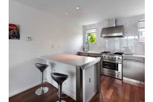 The Fontana, 1601 West Ave, Miami Beach, FL 33139, Sold 04/14/16