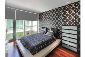 The Fontana, 1601 West Ave, Miami Beach, FL 33139, Sold 04/14/16