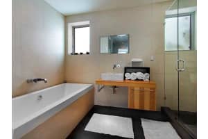 The Fontana, 1601 West Ave, Miami Beach, FL 33139, Sold 04/14/16