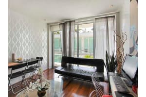 The Fontana, 1601 West Ave, Miami Beach, FL 33139, Sold 02/09/16