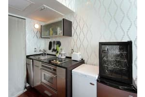 The Fontana, 1601 West Ave, Miami Beach, FL 33139, Sold 02/09/16