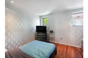 The Fontana, 1601 West Ave, Miami Beach, FL 33139, Sold 02/09/16