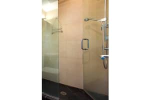 The Fontana, 1601 West Ave, Miami Beach, FL 33139, Sold 02/09/16