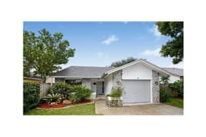 9706 SW 57th St, Cooper City, FL 33328, Sold 11/05/15