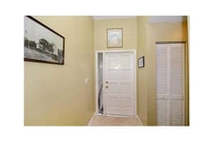 9706 SW 57th St, Cooper City, FL 33328, Sold 11/05/15