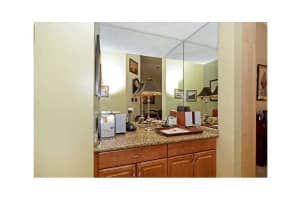 9706 SW 57th St, Cooper City, FL 33328, Sold 11/05/15