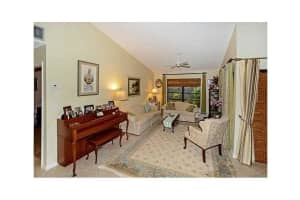 9706 SW 57th St, Cooper City, FL 33328, Sold 11/05/15