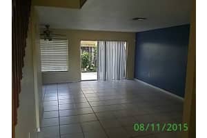 10181 NW 3rd St, Pembroke Pines, FL 33026, Sold 10/30/15