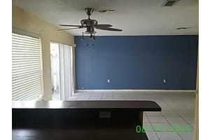 10181 NW 3rd St, Pembroke Pines, FL 33026, Sold 10/30/15