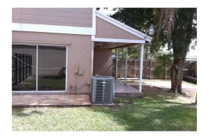 11744 SW 115th Terrace, Miami, FL 33186, Sold 11/18/15