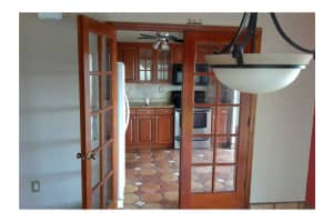 11744 SW 115th Terrace, Miami, FL 33186, Sold 11/18/15