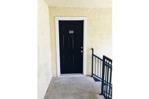 15051 SW 103rd Ln, Miami, FL 33196, Sold 11/25/15