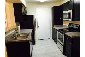 15051 SW 103rd Ln, Miami, FL 33196, Sold 11/25/15