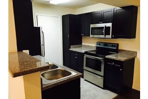 15051 SW 103rd Ln, Miami, FL 33196, Sold 11/25/15