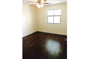 15051 SW 103rd Ln, Miami, FL 33196, Sold 11/25/15