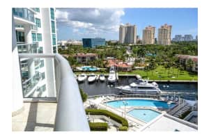 3131 NE 188th St, Miami, FL 33180, Sold 10/26/15