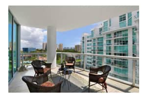 3131 NE 188th St, Miami, FL 33180, Sold 10/26/15