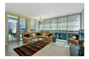 3131 NE 188th St, Miami, FL 33180, Sold 10/26/15