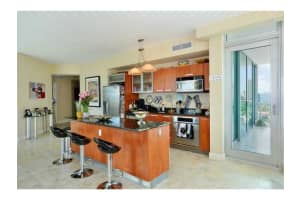 3131 NE 188th St, Miami, FL 33180, Sold 10/26/15