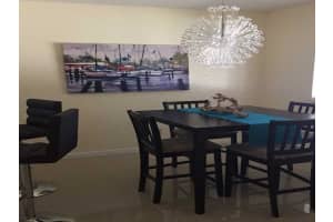 735 NW 92nd Ave, Plantation, FL 33324, Sold 10/28/15