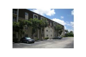 500 NE 2nd St, Dania Beach, FL 33004, Sold 11/09/15