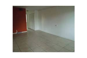 500 NE 2nd St, Dania Beach, FL 33004, Sold 11/09/15